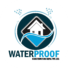 Waterproof Nepal